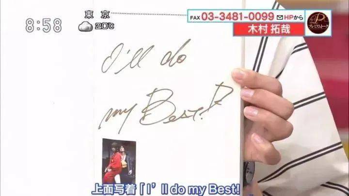 陈飞宇|顶流“星生代”们，赢在终点比起点更璀璨