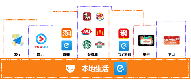 9673830d2ddc4c56bc22163826c776a8.png