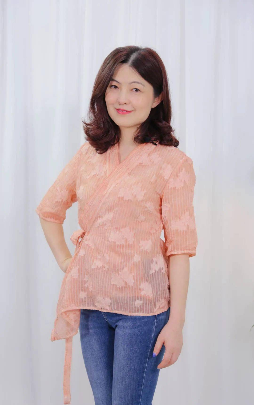 视频|这份美好，每位女人都应该拥有 | 小麦生活推荐