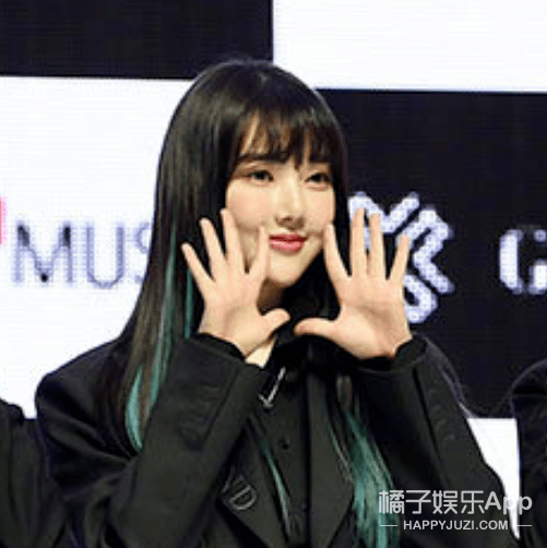 五官|整坏了?这是要找医生赔偿的程度…