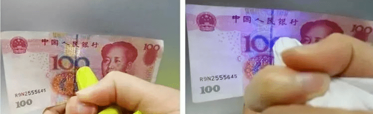 凉风|神器来也~~!又防晒又自带凉风,这个风扇服已在日本火了好多年!夏天户外必备~