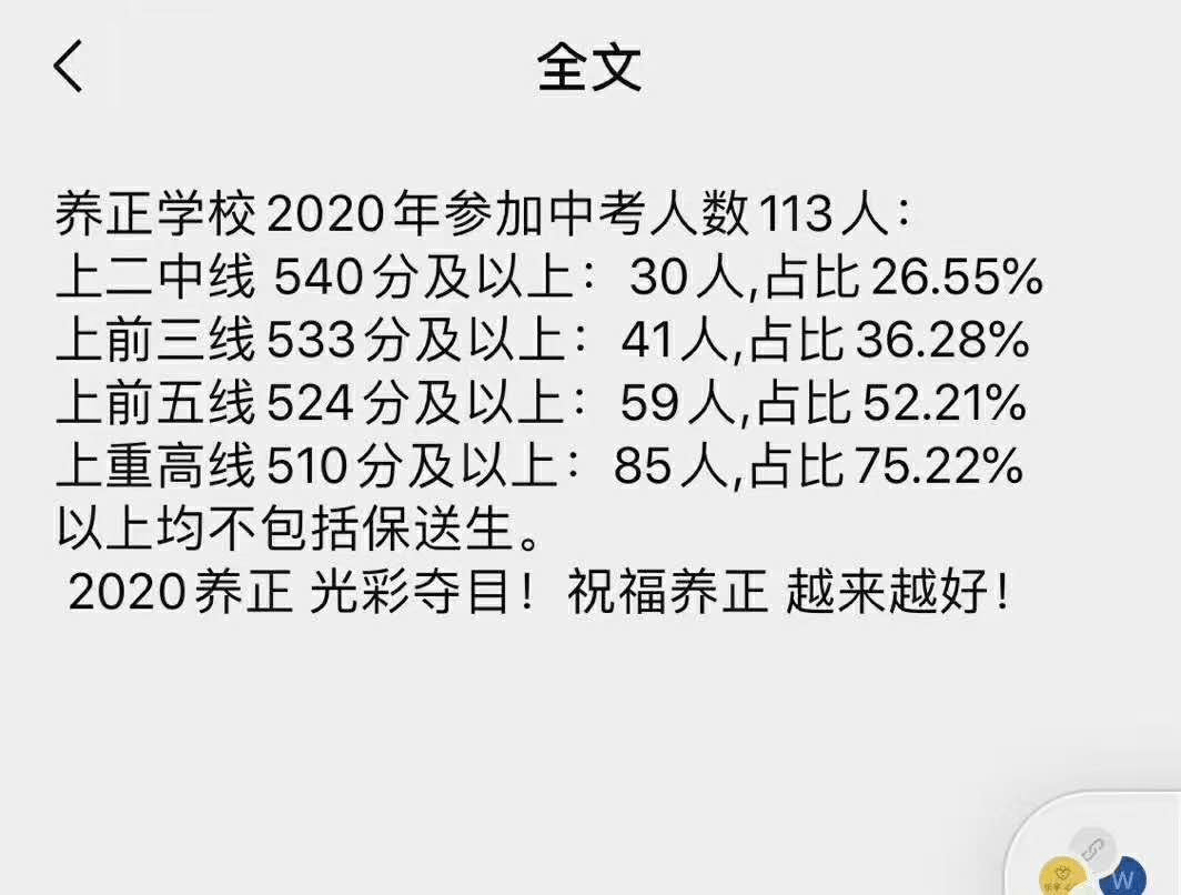 余杭人口2020总人数_中国人口2020总人数(2)