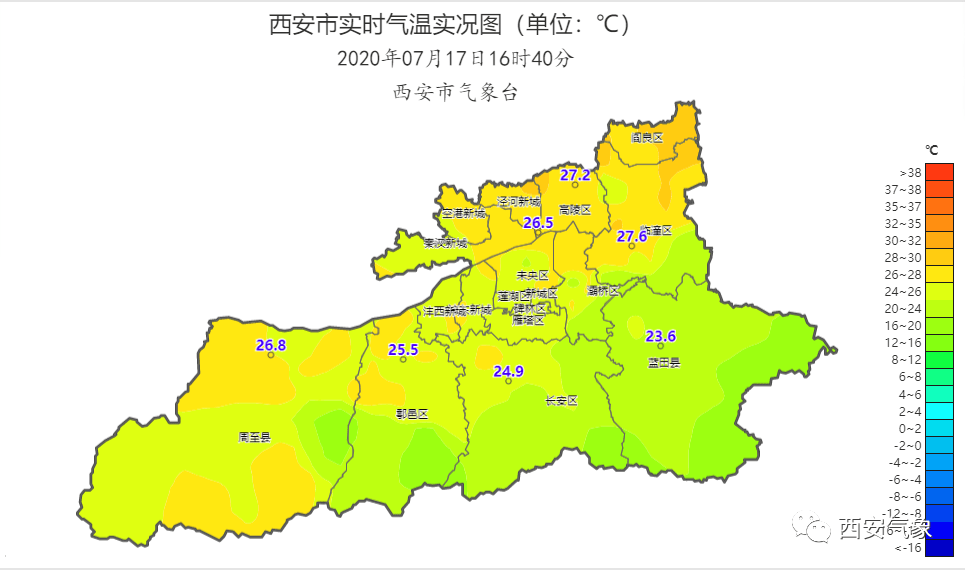 西安市各区人口_西安市各区县常住人口排行 雁塔区最多,长安区第二,阎良区最