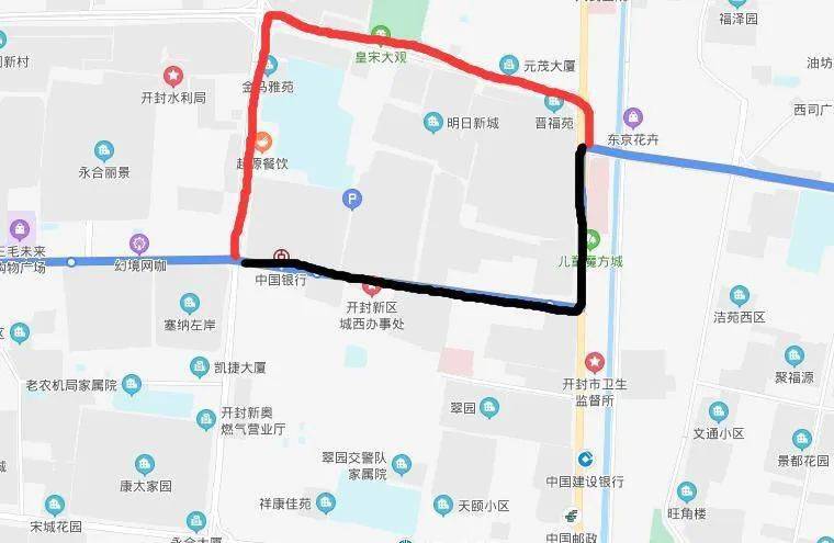 adc62a63639b41a2b0da1795e08bf08e.jpeg
