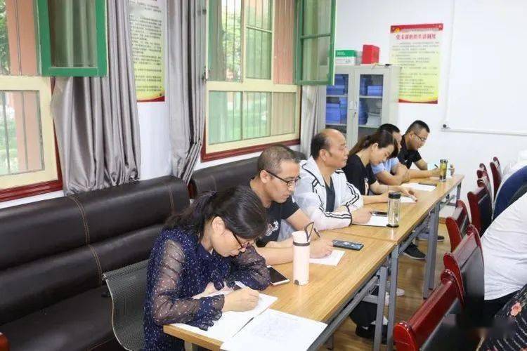 临潼区的初中排名_西安市临潼区行者初级中学2020年秋季招生资审须知