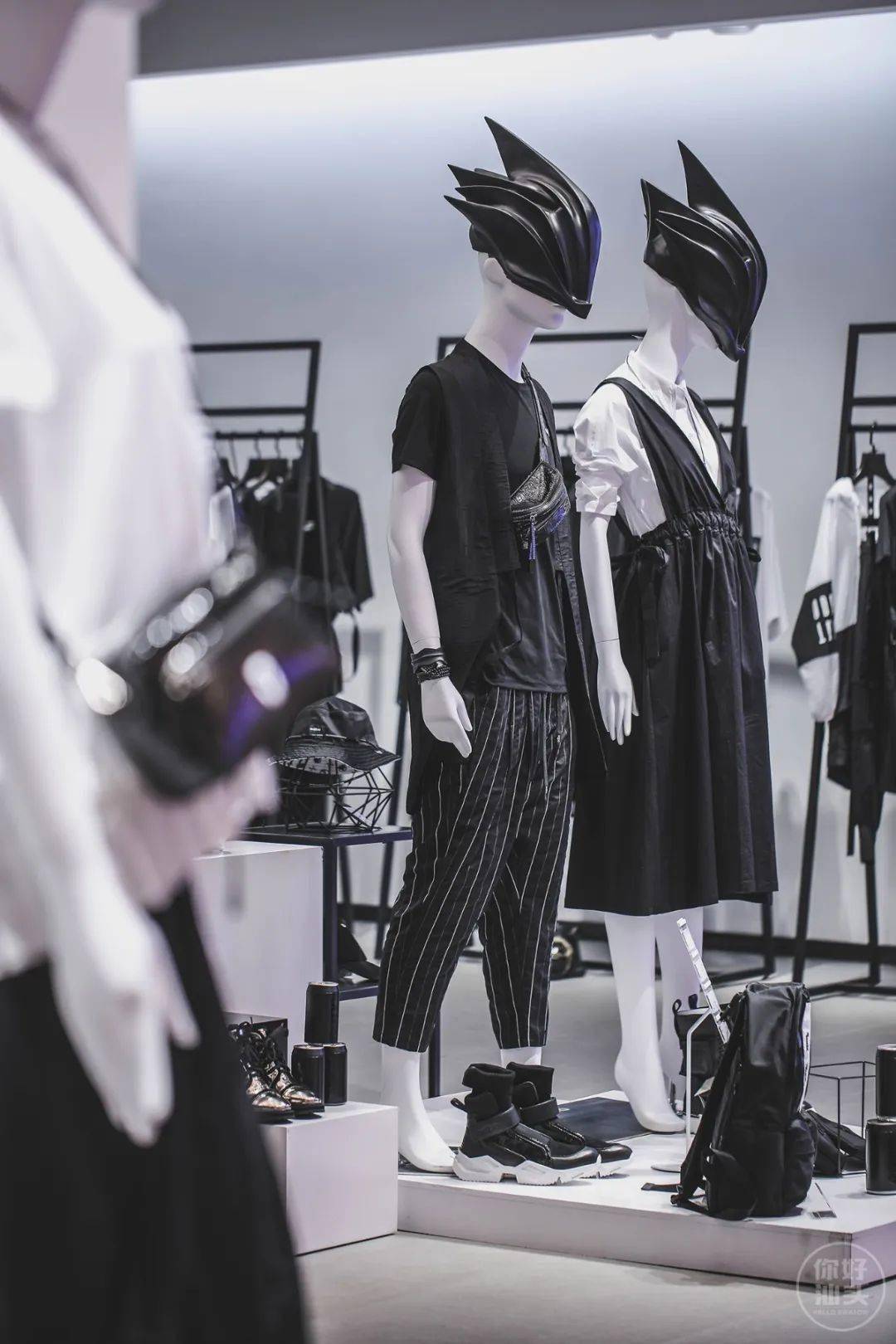 活动|低至5折,群光广场搞事情啦!据说只有1%的汕头人知道!