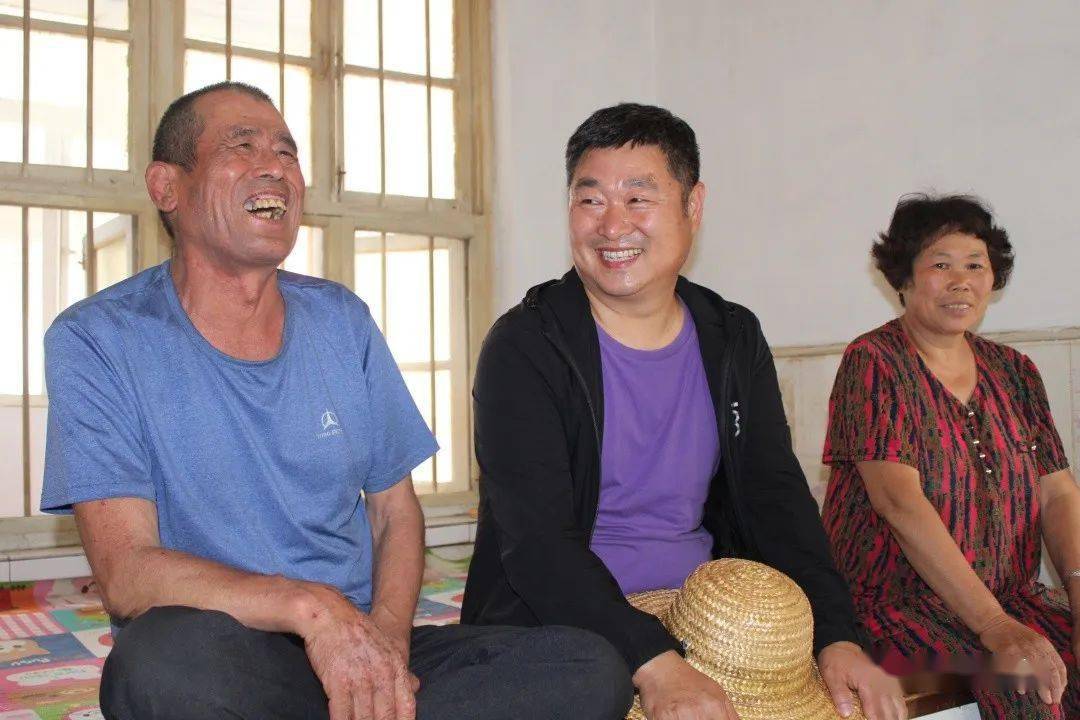 低保户人均年收入_农村低保户门牌(3)