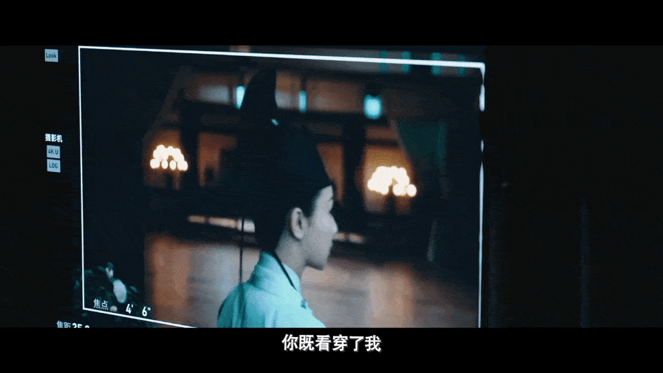 吐槽|热巴新古装造型曝光！发际线被疯狂吐槽，造型师为啥这样对美女？