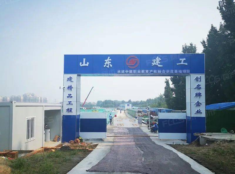 淄博主城区人口_淄博张店城区划分图(2)