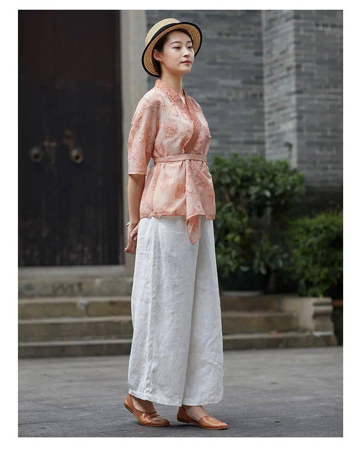 视频|这份美好，每位女人都应该拥有 | 小麦生活推荐