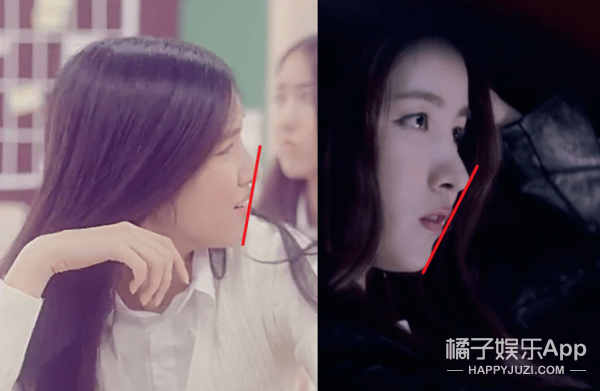 五官|整坏了?这是要找医生赔偿的程度…