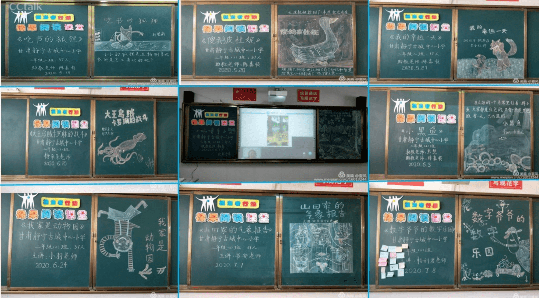 小学语文提问技能微格教案_生物导入技能微格教案_微格教学教案中的教学技能要素怎么写