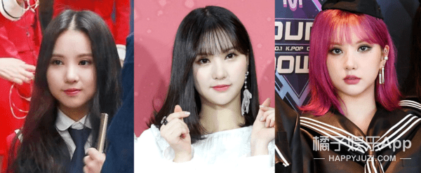 五官|整坏了?这是要找医生赔偿的程度…