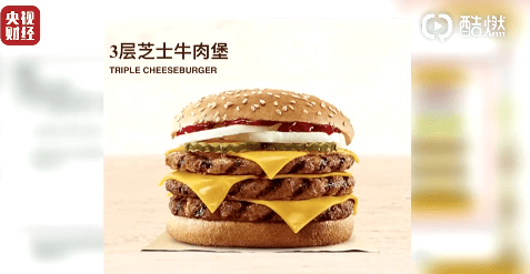 def24720049642859c4aa618f8e8ed1d.png