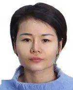 刘静|重大案件!立即抓捕:江门市“女魔头”被逮捕,89年出生!