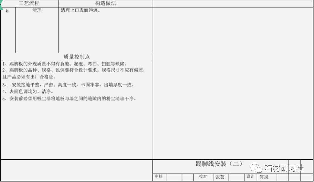 f4d9b98466ff4128b9de84a3dc9d8124.jpeg