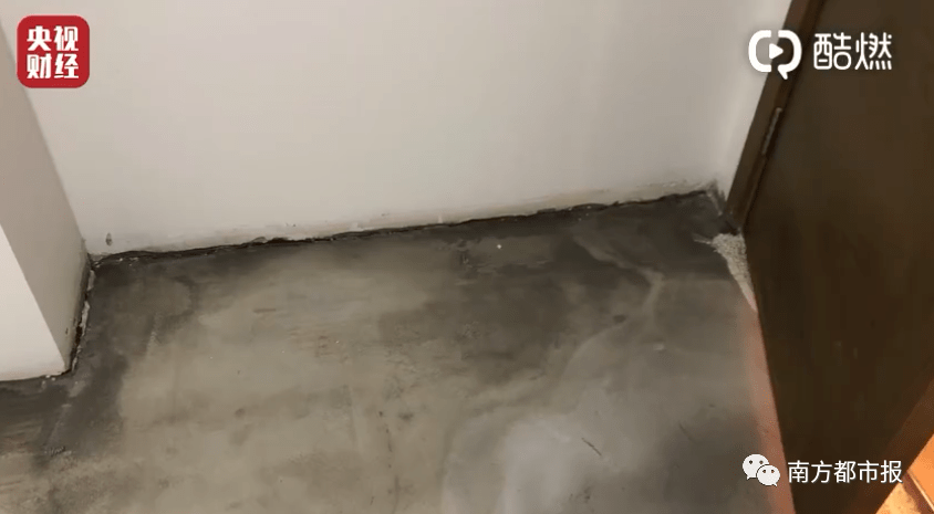 海参|汉堡王/宝骏/万科……刚刚，3·15晚会曝光9大问题，企业火速道歉