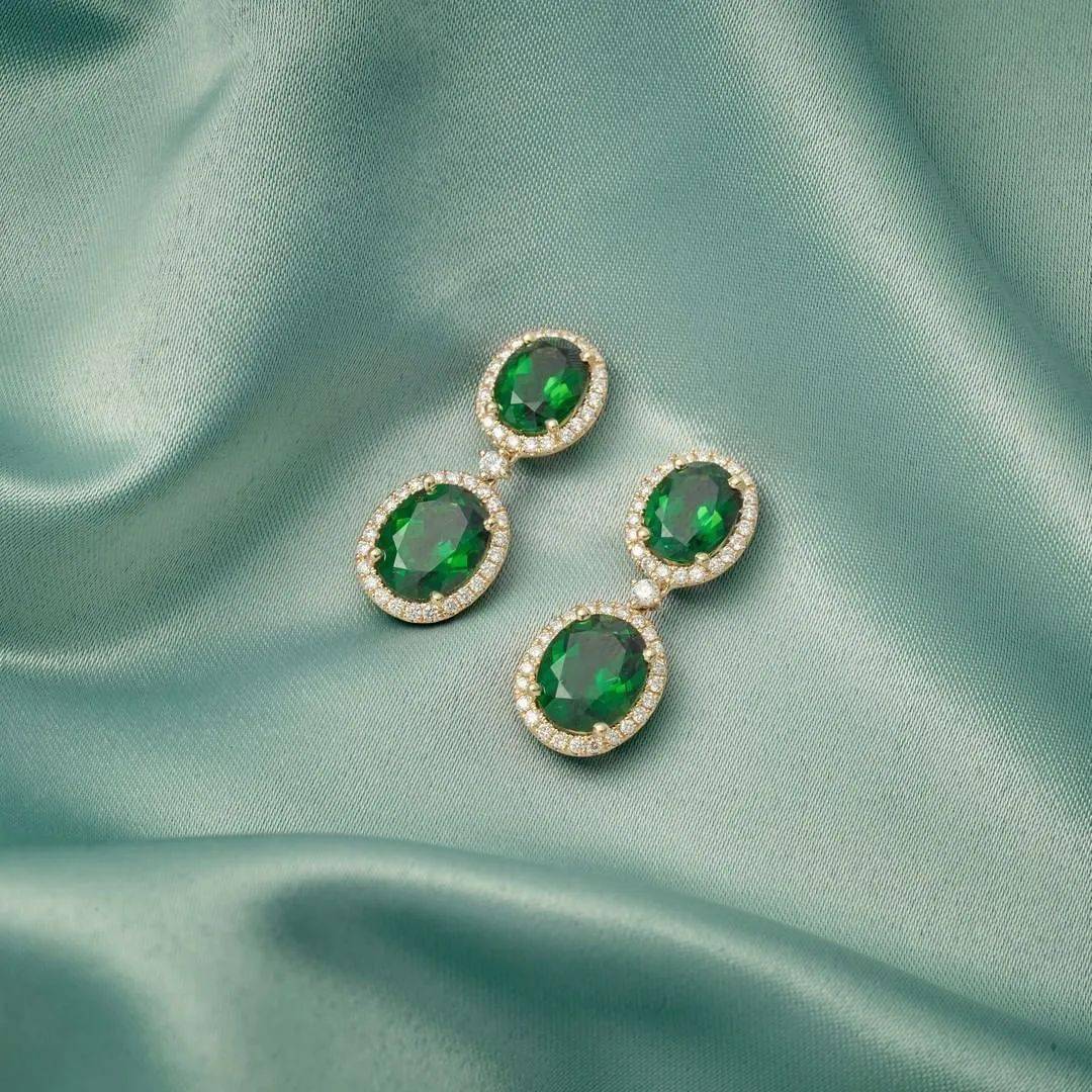 珠宝|Kiki mcdonough珠宝，凯特王妃的最爱