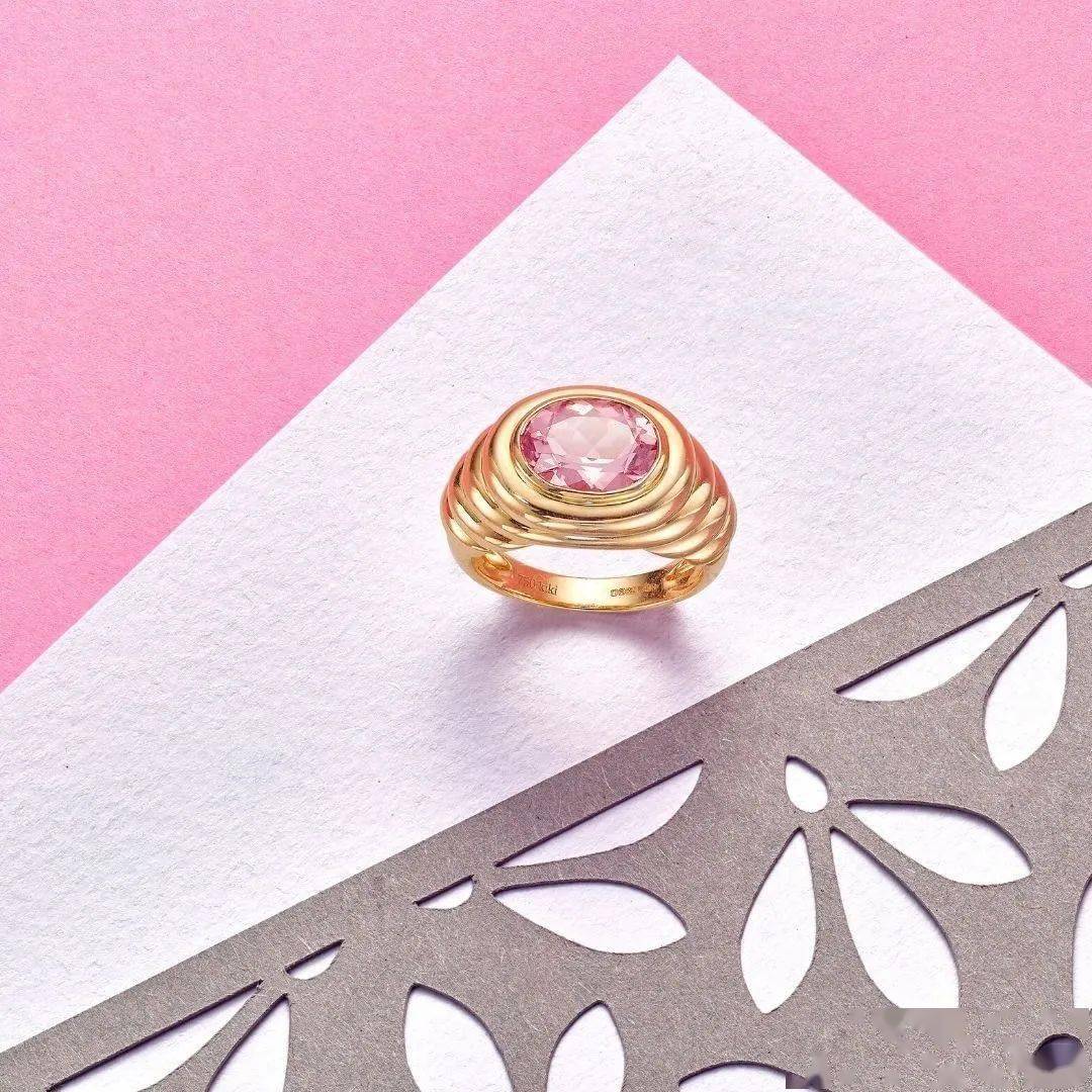 珠宝|Kiki mcdonough珠宝，凯特王妃的最爱