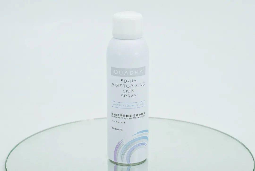 姐姐|巨型空瓶分享，助30+姐姐们乘风破浪！