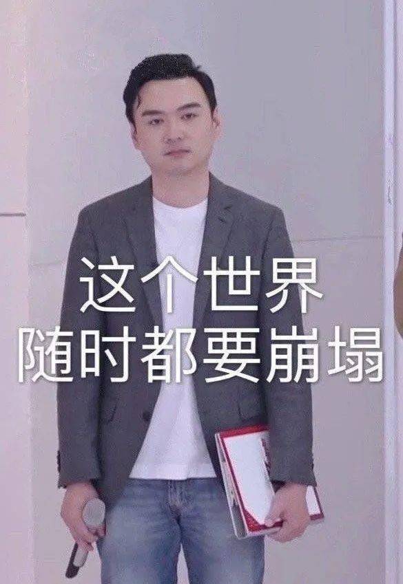 肌肤|开箱特辑 | 7月第一波重启，从你的化妆台开始！