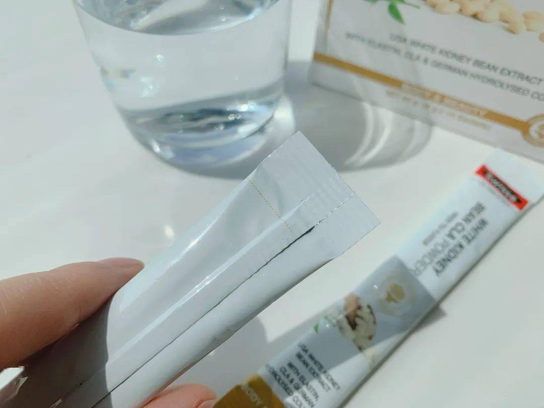 ta|真实评测｜不节食、不运动，一周瘦10斤，难怪迪丽热巴都在用ta做完美身材管理！
