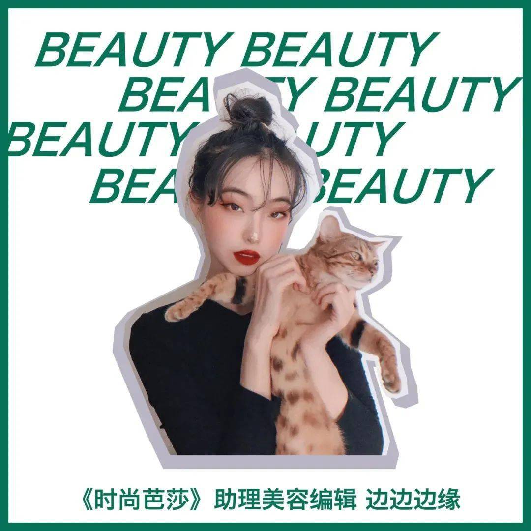 Step|有这4位达人支招，化妆1小时，脱妆1分钟的事绝不存在！