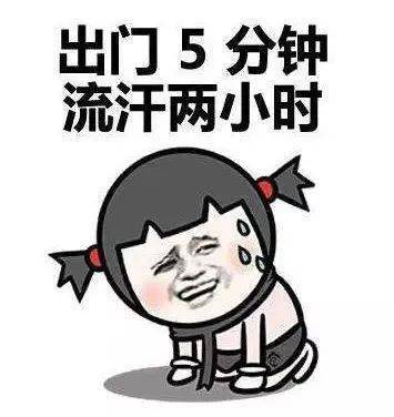 137ce8f9a84a4154a20ac41b00cb3672.jpeg