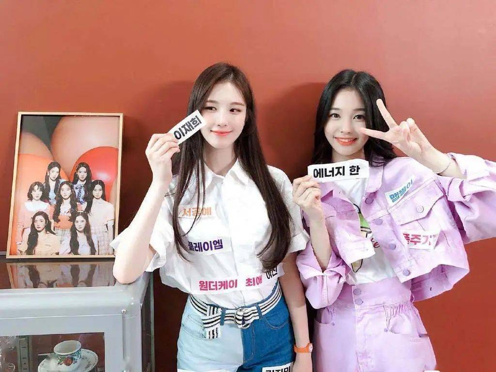 全团|10年霸凌事件再升级！取关另两名队员，一人灭全团的节奏？