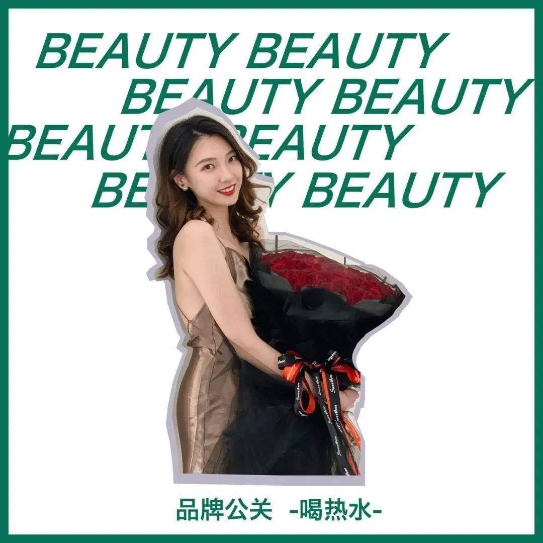 Step|有这4位达人支招，化妆1小时，脱妆1分钟的事绝不存在！