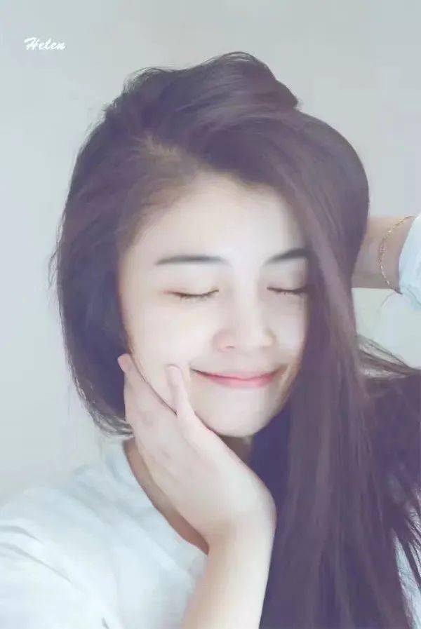 姐姐|巨型空瓶分享，助30+姐姐们乘风破浪！