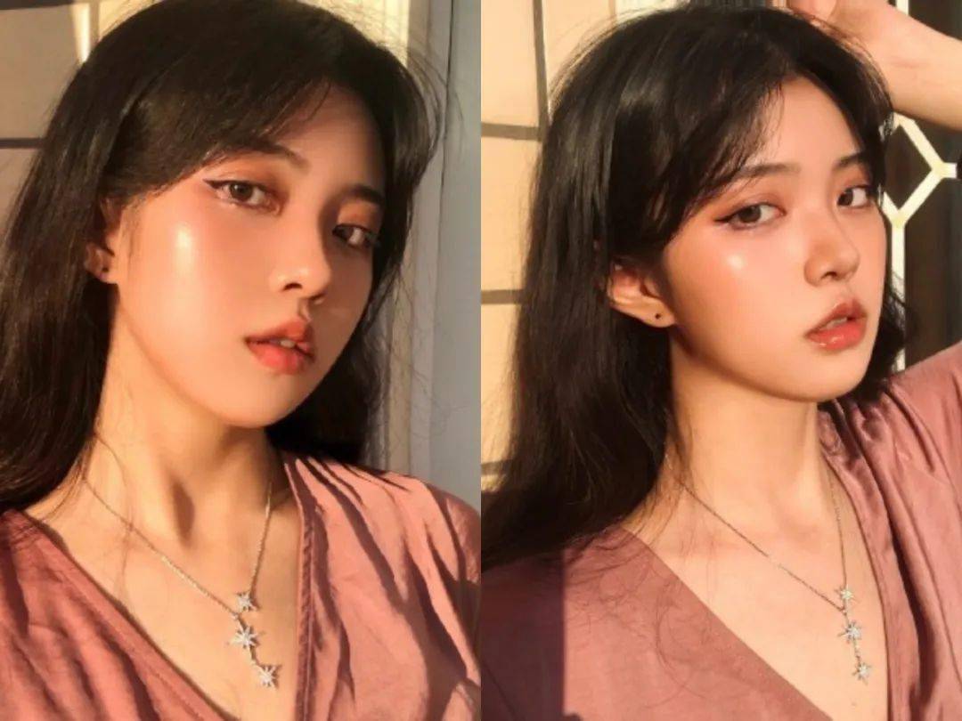 姐姐|乘风破浪的姐姐们戴什么珠宝？几百块就能pick的“姐姐同款”你也能拥有！