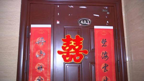 装修|臭气熏天！浙江一业主新房空置5年，如今开门一看彻底傻眼