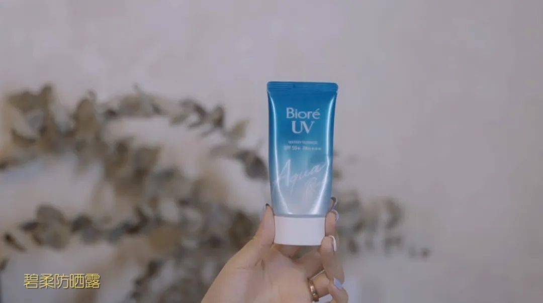 姐姐|巨型空瓶分享，助30+姐姐们乘风破浪！