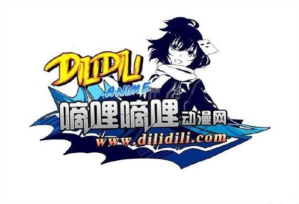 免费海外漫画网站 2e72351baa0d470ca082a577857a39f1.jpeg