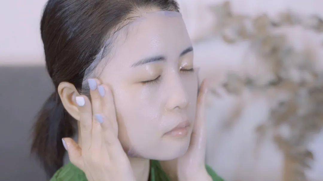 姐姐|巨型空瓶分享，助30+姐姐们乘风破浪！