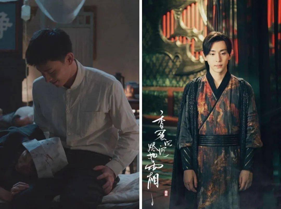 常青|从“人气”到“常青”,要走过多少路?