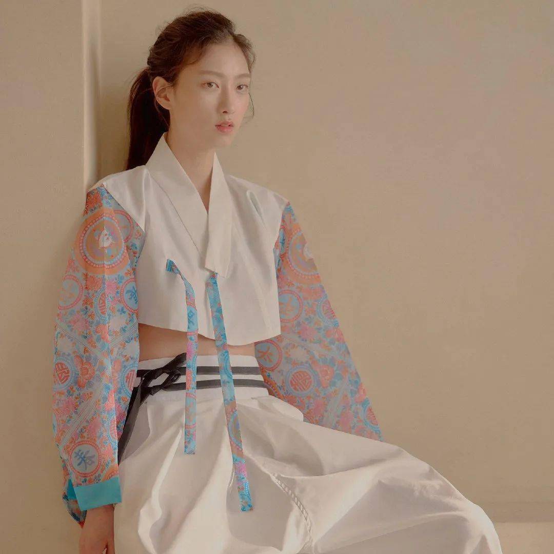 全团|10年霸凌事件再升级！取关另两名队员，一人灭全团的节奏？