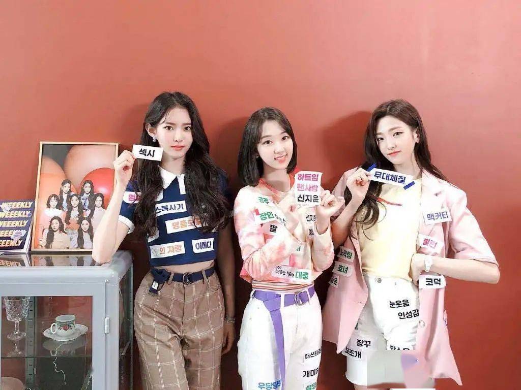 全团|10年霸凌事件再升级！取关另两名队员，一人灭全团的节奏？