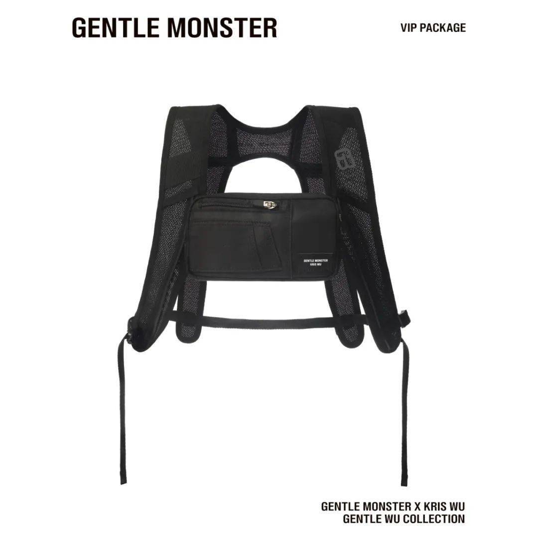 系列|冷暖自知的穿戴式空调,简直就是神器!