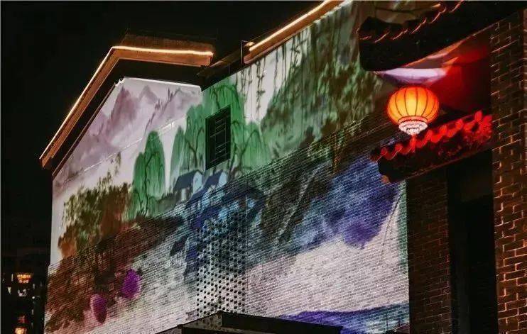 文章配图-15