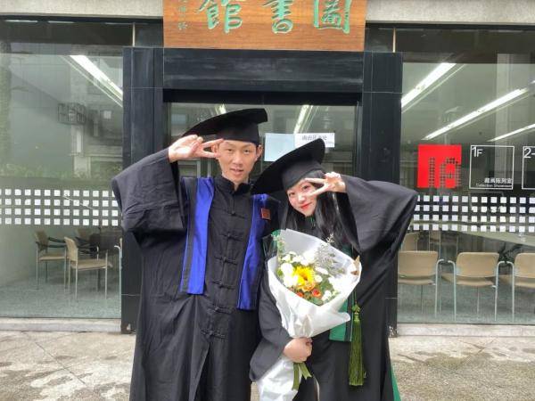 毕业|庚子年·毕业季，最美的青春在这里！快来下载你们的毕业合影