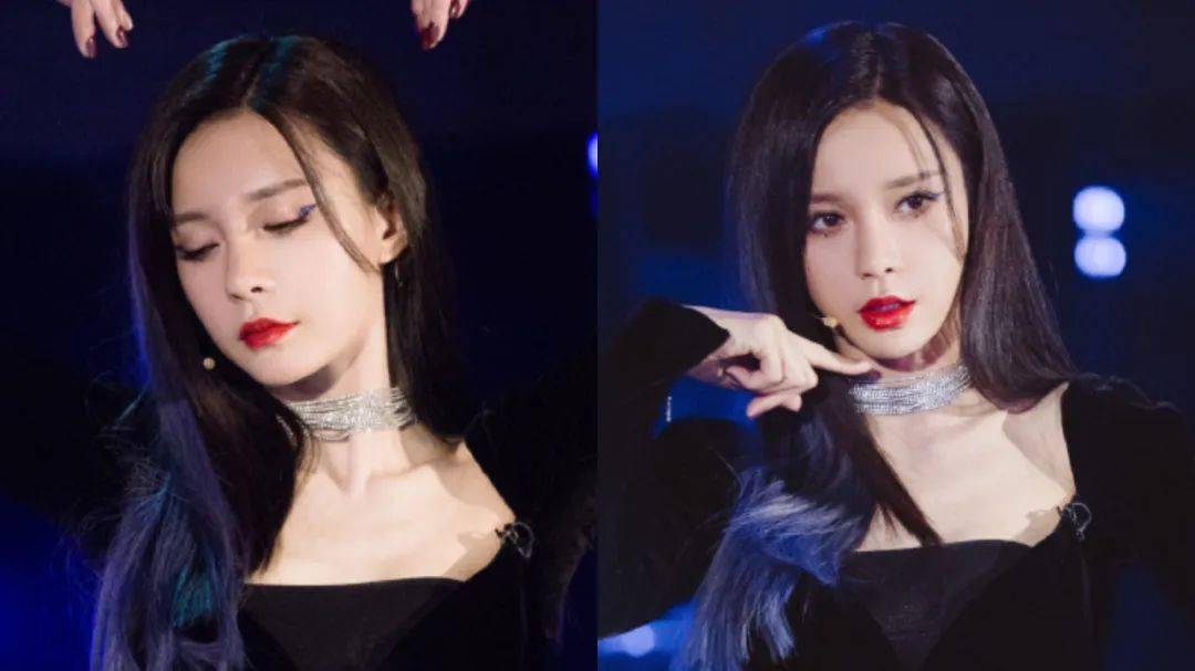 姐姐|乘风破浪的姐姐们戴什么珠宝？几百块就能pick的“姐姐同款”你也能拥有！