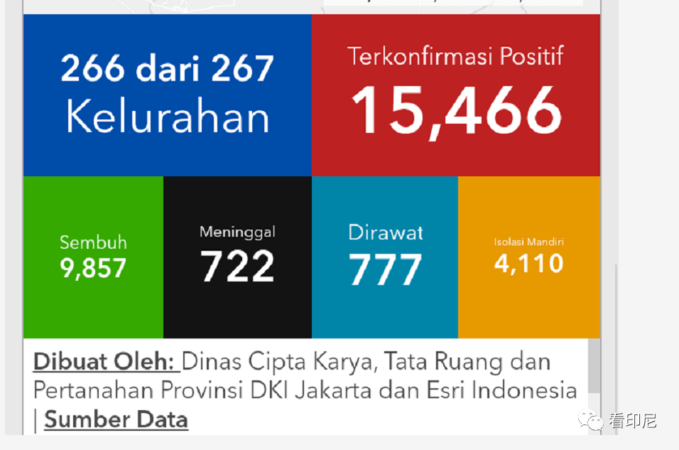 6a0b7c72b4194f6ea3880f963bcc1597.png