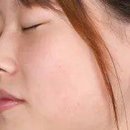 测评|10款热门粉底液测评!Dior居然输给了100+的开价品牌?