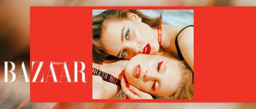 Step|有这4位达人支招，化妆1小时，脱妆1分钟的事绝不存在！