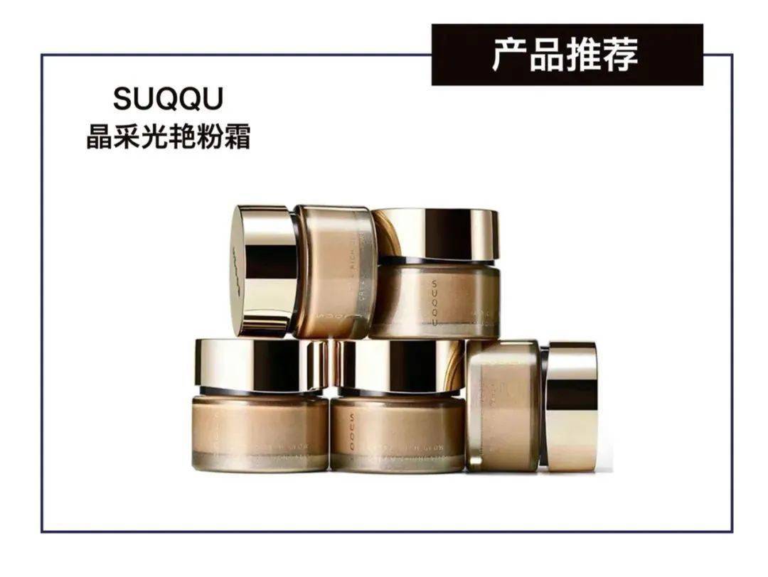 Step|有这4位达人支招，化妆1小时，脱妆1分钟的事绝不存在！