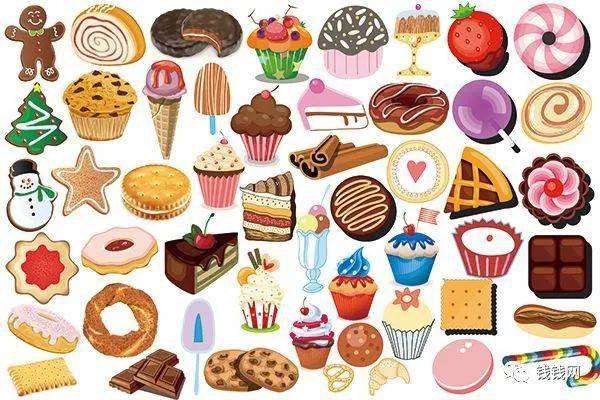 紫菜|小孩都馋哭了！舌尖跳舞的夹心海苔！一咬“咔嗞”脆响