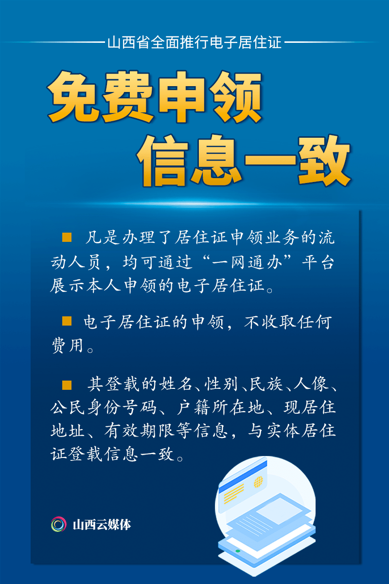 山西省晋城市流动人口居住证_山西省晋城市交通图(2)