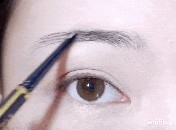 韩素希|南韩“最婊小三”！顶级绿茶脸，这个女的绝了！